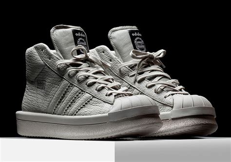 rick owens adidas sneakers|rick owens adidas sale.